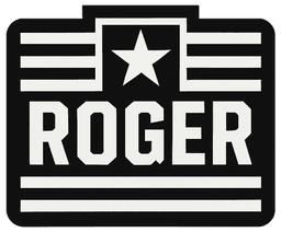 Roger